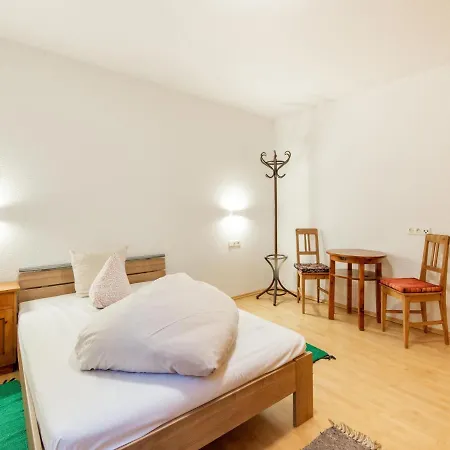 Holiday home In *