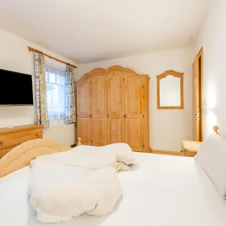Holiday home In