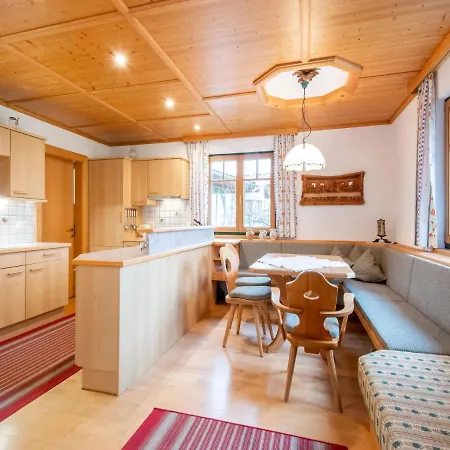 In Near Lift * Kaltenbach