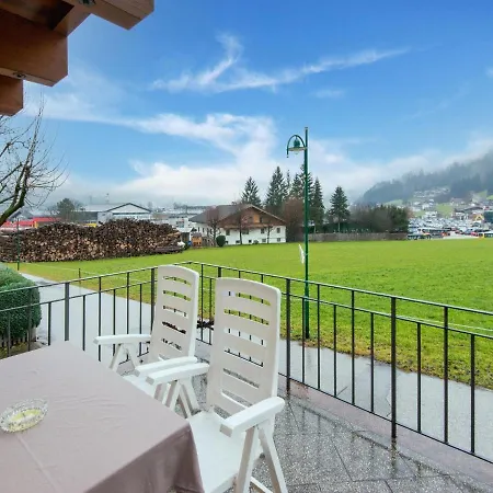 In Near Lift Dom wakacyjny *