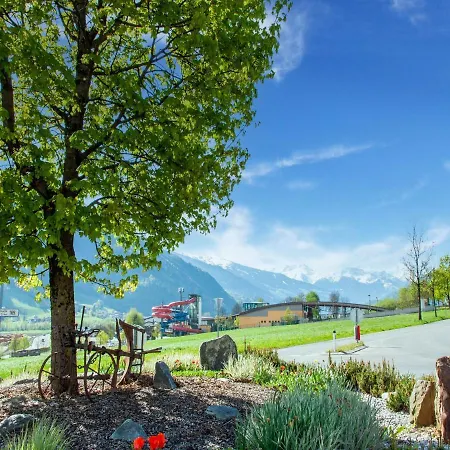 In Near Lift Dom wakacyjny *