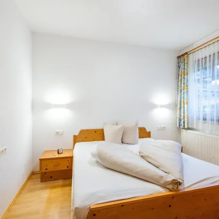 In Near Lift * Kaltenbach