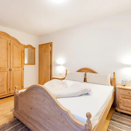 In Near Lift Casa vacanze *